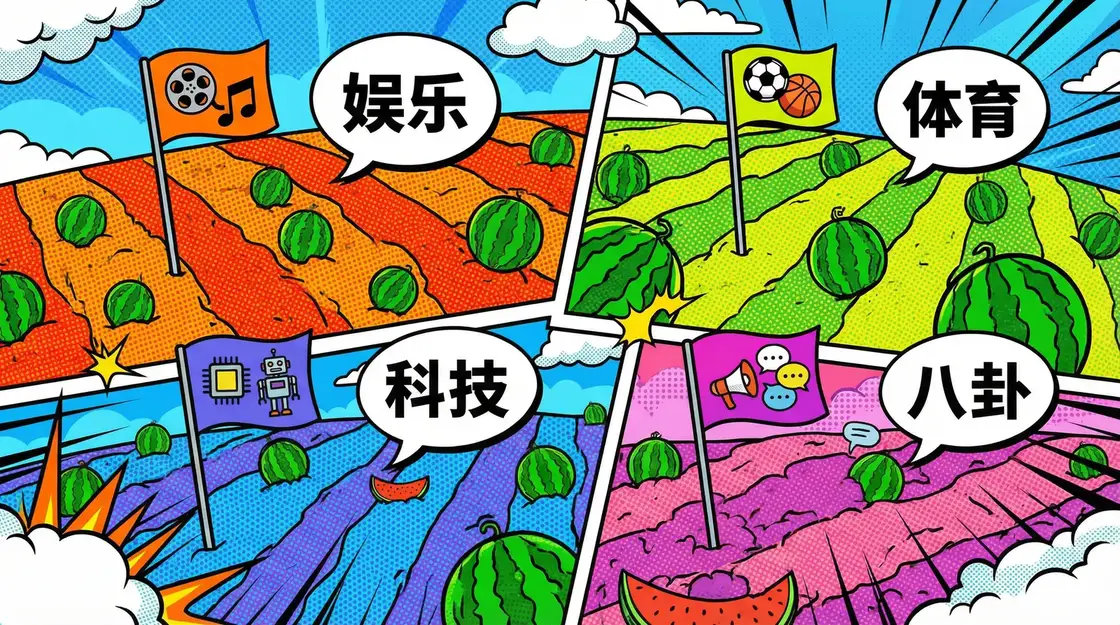 男同网-男同资源大全|免费试看|高清在线播放 娱乐瓜田分类