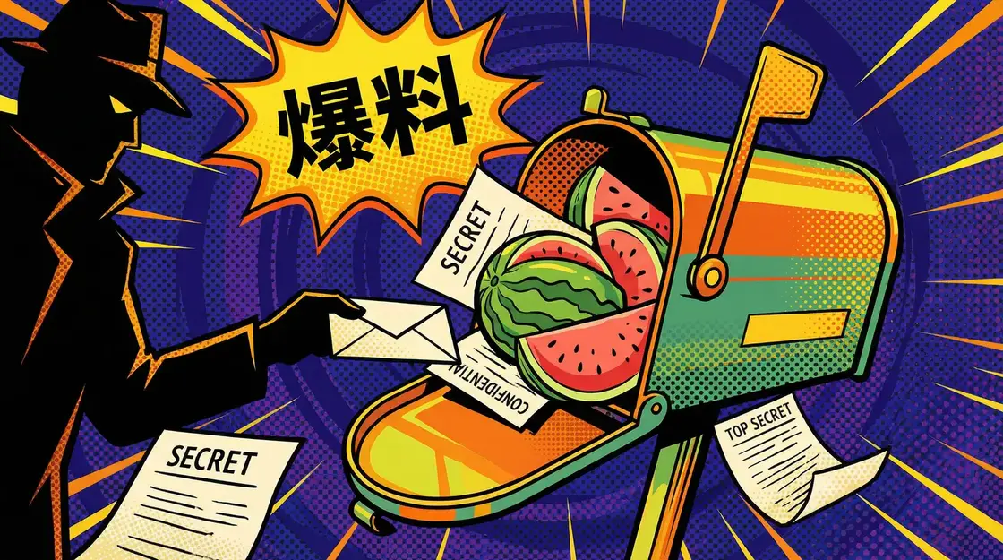 男同网-男同资源大全|免费试看|高清在线播放 匿名爆料通道漫画插图